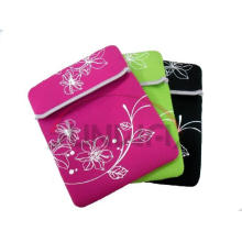 Waterproof Neoprene Laptop Bag for iPad, Notebook Case Sleeve (PC009)